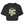 Damen Oversize Crop Top to do list