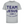 Laden Sie das Bild in den Galerie-Viewer, Herren T-Shirt team jesus john 3:16
