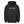 Unisex Oversize Hoodie gotteskind