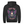 Herren Hoodie pray for your enemies matthew 5:44