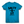 Damen Bio T-Shirt salty and lit matthew 5:13