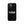 039b4036-3ddf-4d8f-bc44-1447524fe642