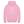Damen Hoodie already won