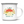 Emaille Tasse faith like noah hebrews 11:7
