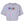 Damen Oversize Crop Top pray on it