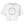 Damen Oversize Crop Topgehöre zu gottes boden personal