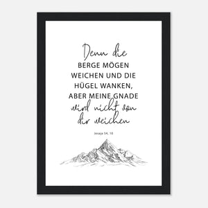 03b500af-097f-4332-af74-9a5c5ccaeeaf