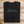 Herren T-Shirt Herzschlag Kreuz