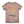 Damen Bio T-Shirt jesus is king retro