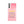 03c2df15-a036-4c0f-b0ab-acd7c19a1fe8