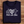 Oversize T-Shirt peace love jesus