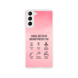 03d5f9ab-cd43-4c65-bf7c-7e36639c8449