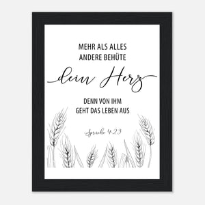 03dd4fb4-97fa-452b-b544-d63f9a21f221