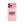 03de1acb-d073-461a-838d-8c6474d9e51a