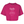 Damen Oversize Crop Top faith hebrews 11:1