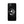 03ed1e64-8430-4fcc-b560-f74d498c2352