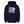 Unisex Oversize Hoodie jesus changed my life ask me how