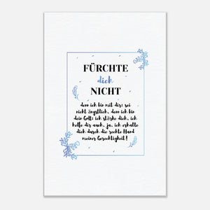 03f03ae5-63b6-409b-897f-9cb314ec0b79