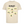Herren T-Shirt to do list