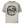 Oversize T-Shirt walk by faith not by sight