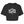 Damen Oversize Crop Top when i learned to trust god