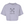 Damen Oversize Crop Top already won