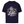 Oversize T-Shirt be the light matthew 5:14