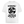 Oversize T-Shirt jesus at any time