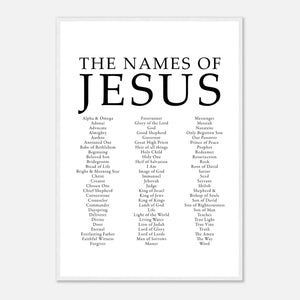 0421a733-d2d0-4bd4-b9e6-d2935e54437e