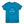Damen Bio T-Shirt you are strong amazing