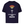 Oversize T-Shirt enter the password for god