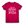 Damen Bio T-Shirt to blessed to be stressed