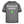 Oversize Washed T-Shirt workship modus