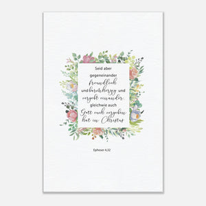 042e8324-e523-4fac-9801-7ec508eda4d2