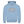 Herren Hoodie jesus christ gingerbread