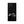 044aaae8-0854-4f5a-bc84-a262523f3eab