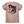 Damen Bio T-Shirt the joy of the lord nehemiah 8:10
