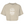 Damen Oversize Crop Top i am only talking to jesus today