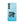 044eeb2b-f8ff-4604-ba18-30a39483846d