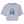 Damen Oversize Crop Topgod is like oxygen