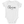Kinder Bio Body chosen 1 peter 2:9
