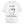 Oversize T-Shirt schaf des herrn