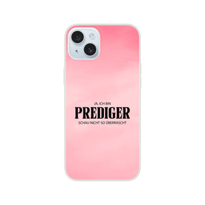 0460c91d-514f-4fe2-a65a-74d9ebd38886