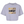 Damen Oversize Crop jesus christ matters