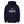 Unisex Oversize Hoodie christmas crew