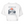 Damen Oversize Crop Top his marcies are new every morning