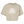 Damen Oversize Crop Top holy spirit activate