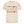 Herren T-Shirt god is greater than the highs and lows