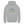 Damen Hoodie christmas crew