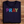 Oversize T-Shirt pray on it
